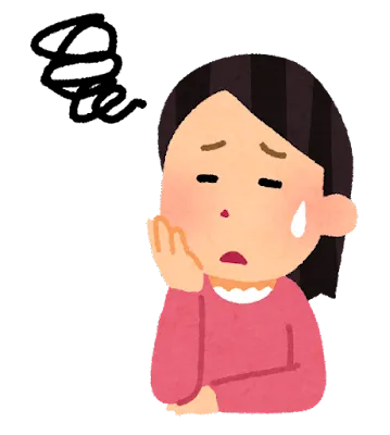 解体時に係るその他費用