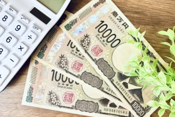 解体費用の相場に影響する要因
