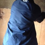 【解体動画 富山】軽量鉄骨造平屋建て解体工事に伴う内装解体工事(射水市)