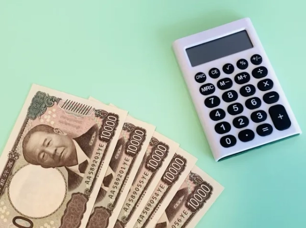 富山の株式会社エイキ　不用品の査定