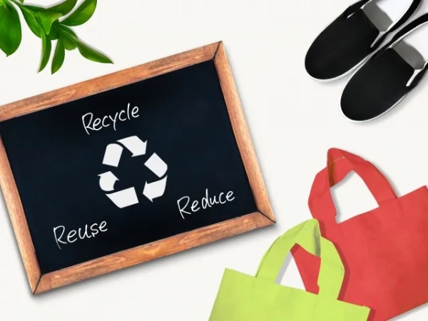 株式会社エイキのリユースに基づいたイメージ画像