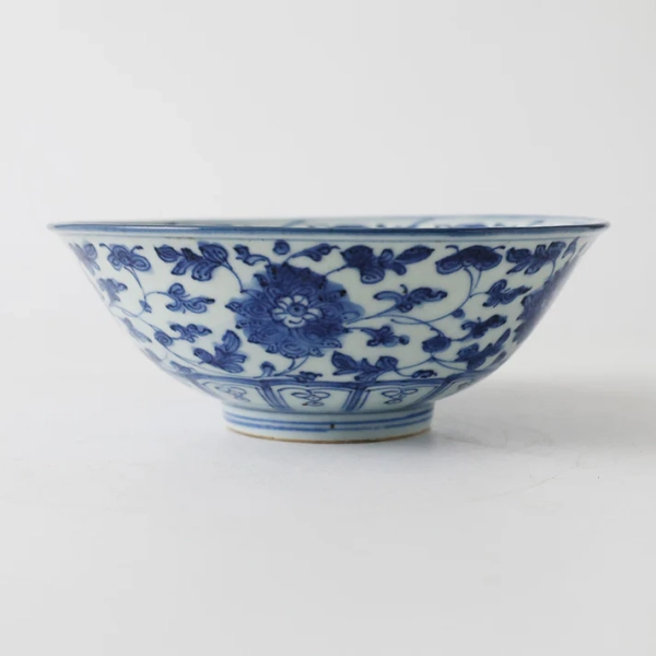 古伊万里横