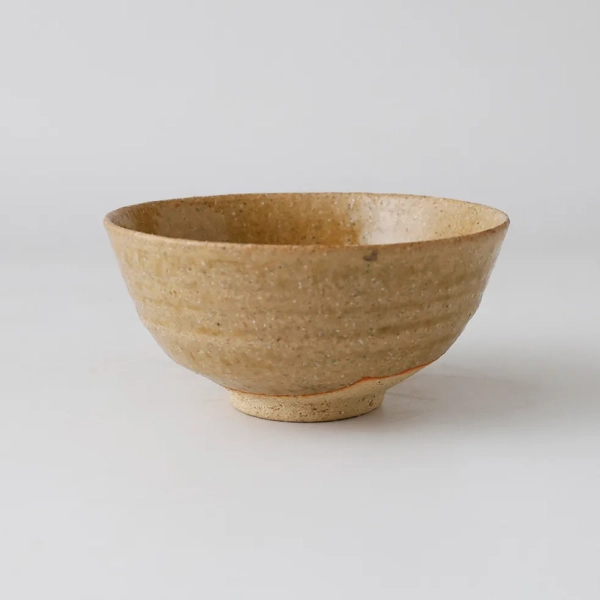 吉野香岳茶碗単体
