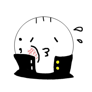 富山の解体業者、Tさん